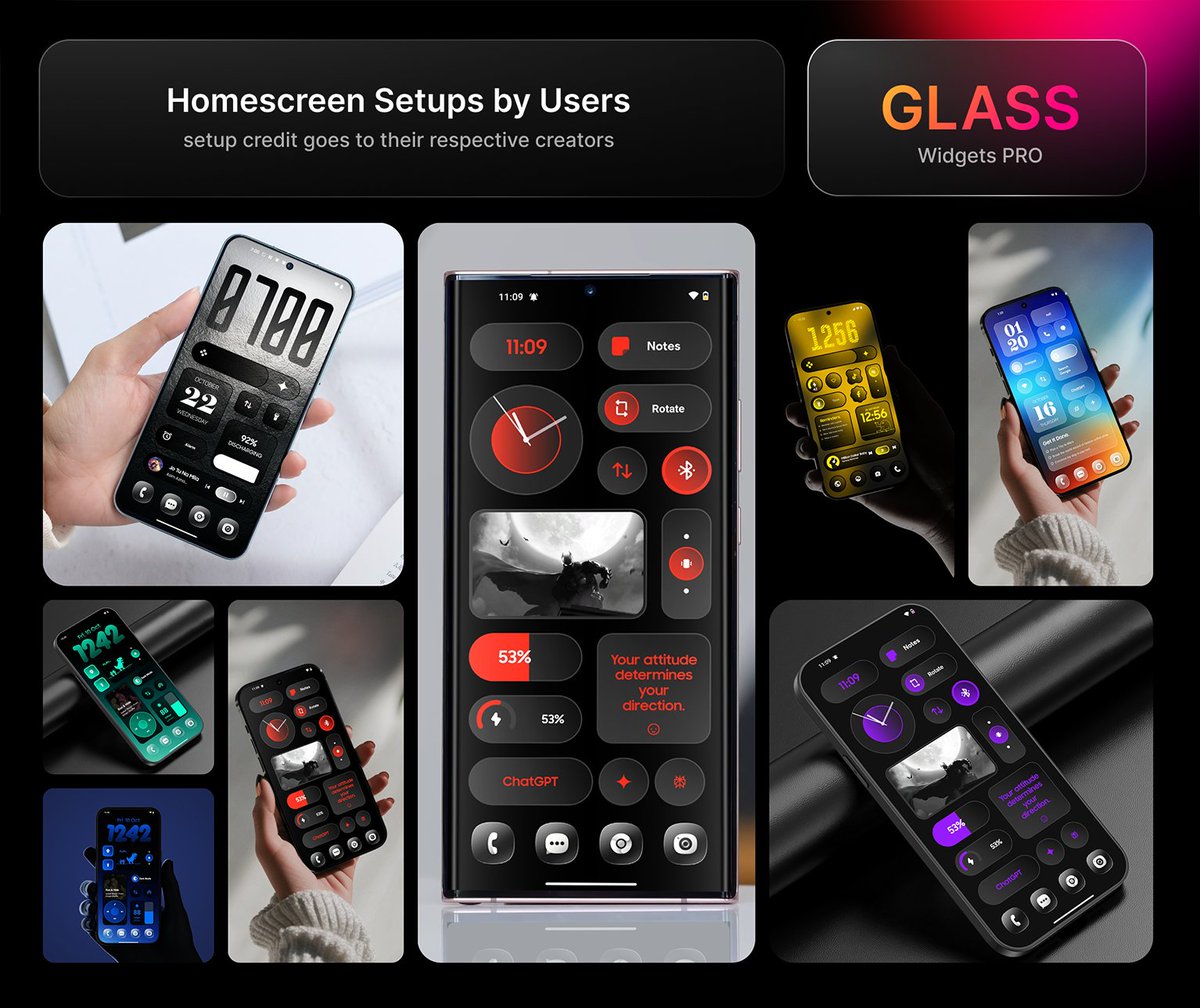 JustNewDesigns tweet media