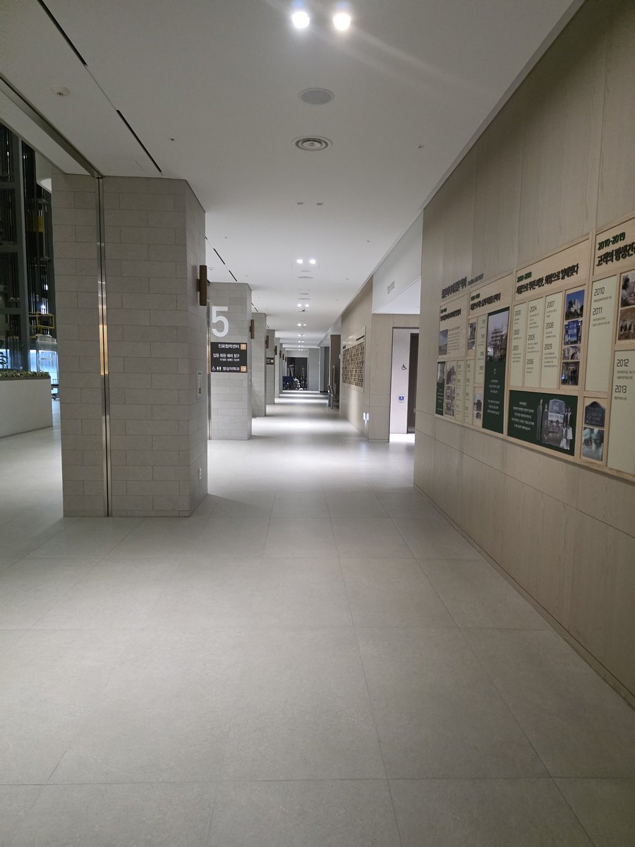 기다리는뽀민둥🫧 tweet media