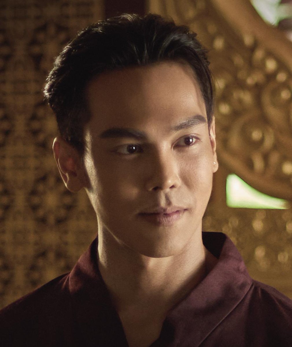 นุ้งดาว ✨ tweet media