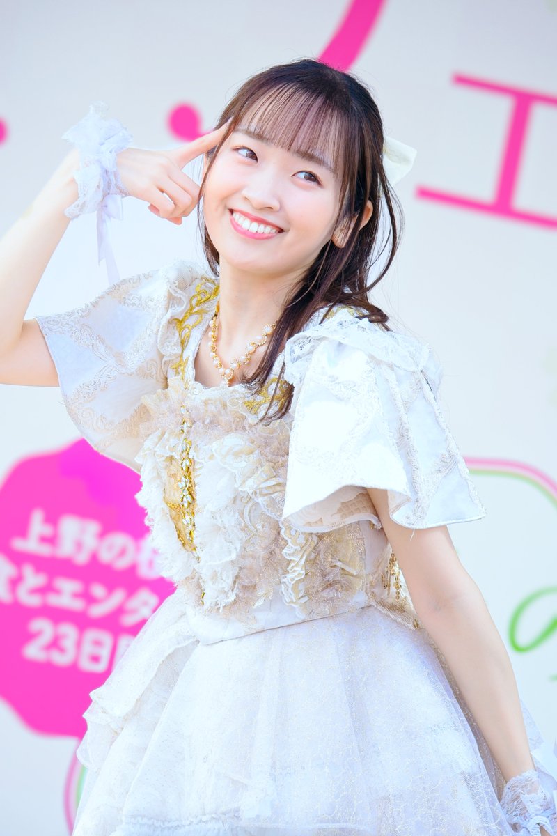 うにたん tweet media