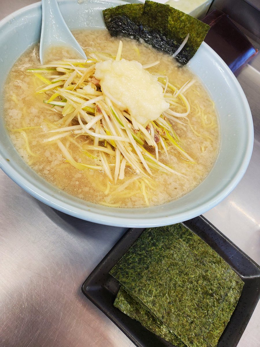 いばらきのなまはげ tweet media