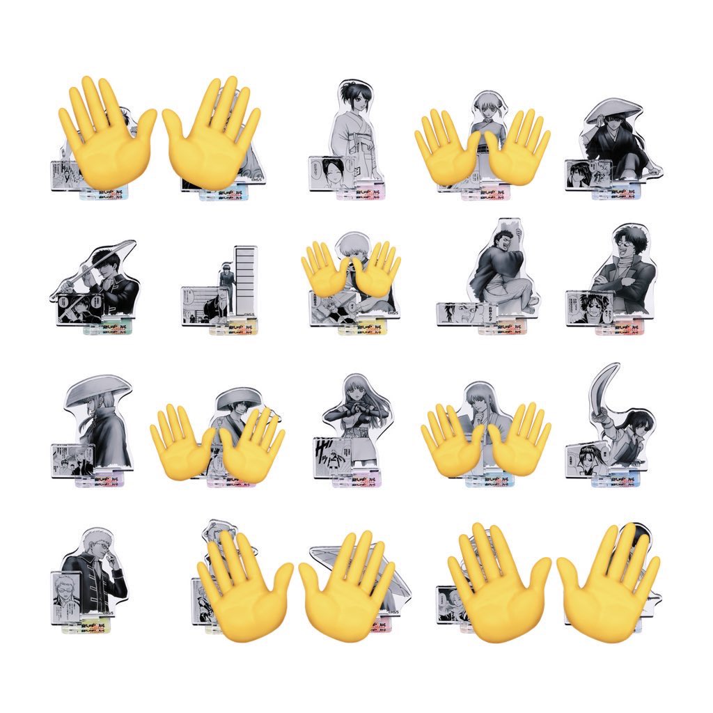 ‎‎たんたん tweet media