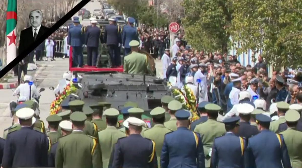 hafid derradji حفيظ دراجي tweet media