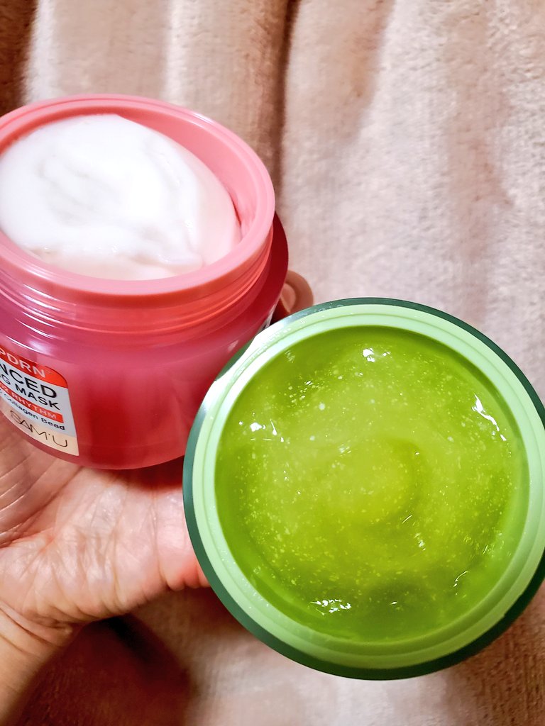 あいすべあ🧸❤️ tweet media