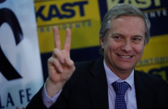 Sebastian R. tweet media