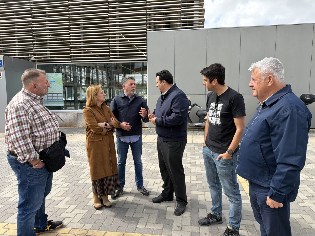 PSOEaytoMalaga tweet media