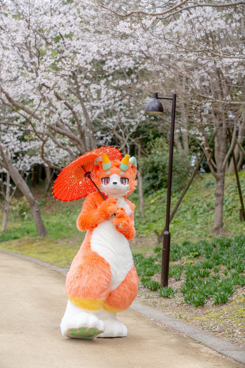 メルバ tweet media