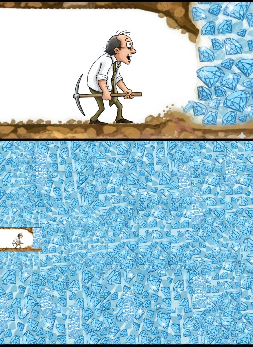 Treasure ★ tweet media