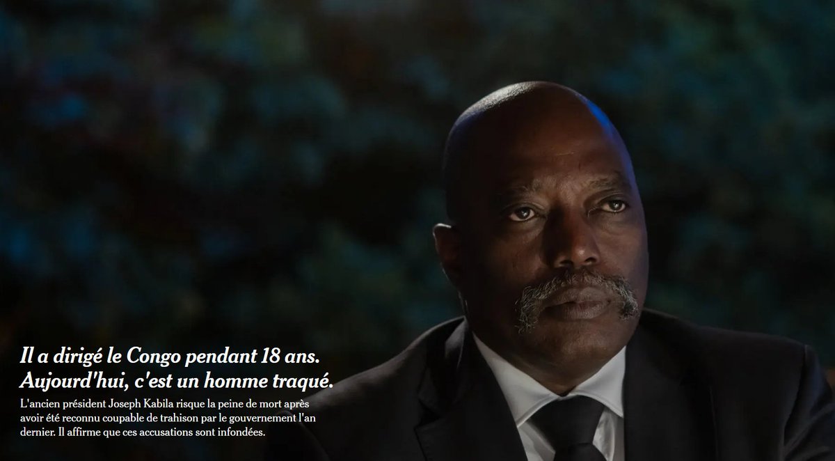 𝐇𝐞𝐫𝐯𝐞́ 𝐀𝐌𝐀𝐍𝐈  tweet media