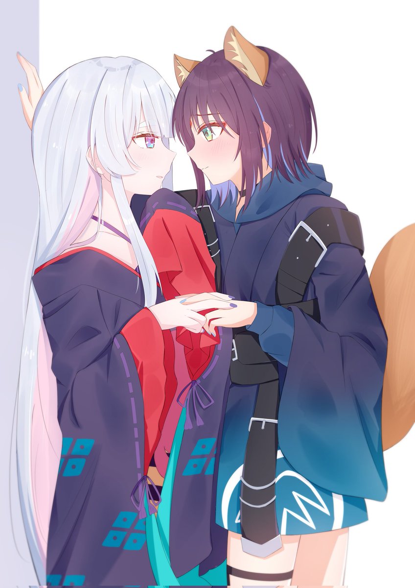 海獭水族馆🐟 tweet media