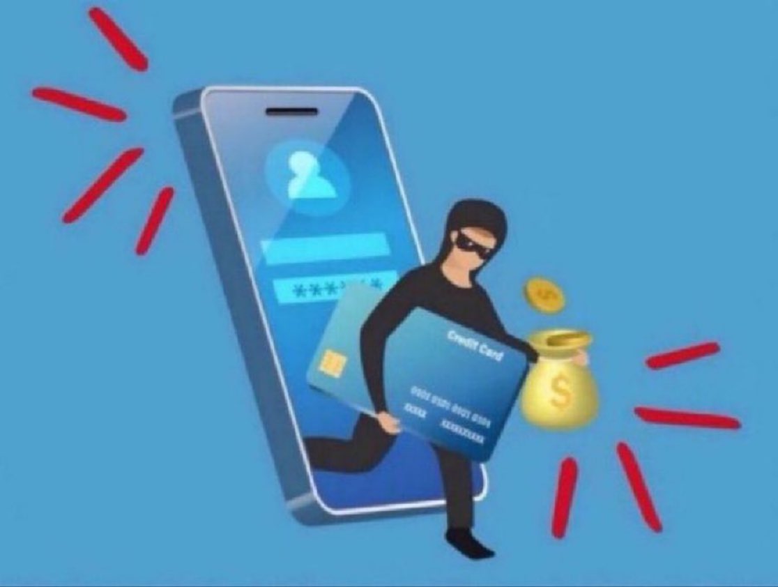 Mike Watson tweet media