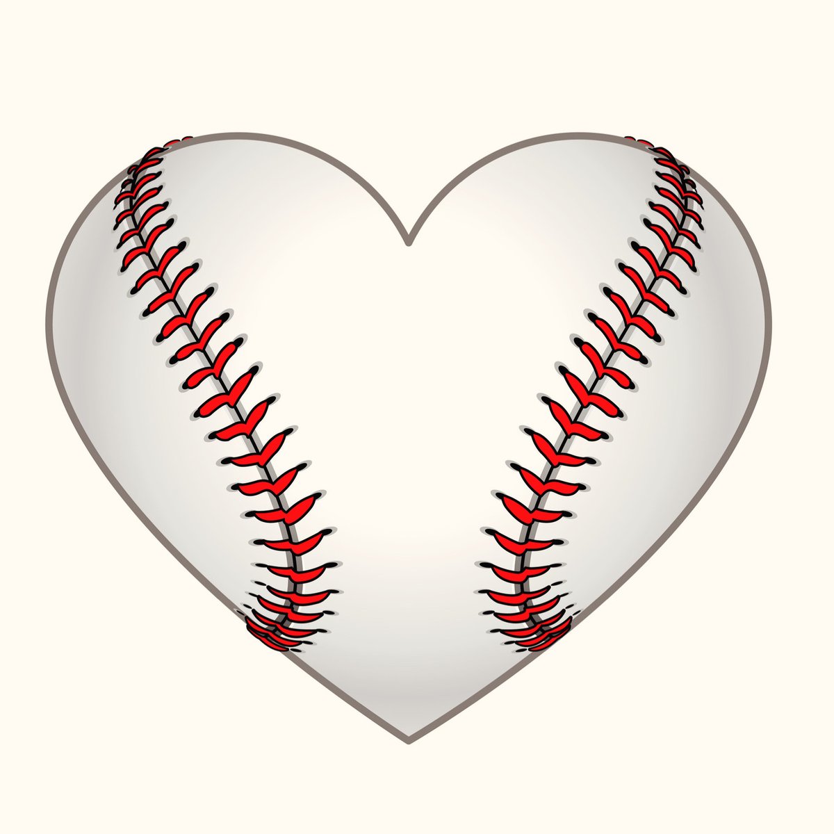 Baseball Almanac tweet media