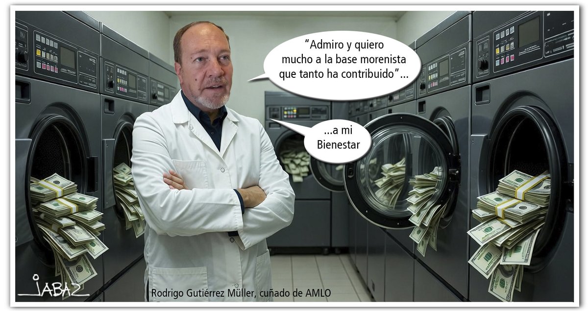 jabaz memero tweet media