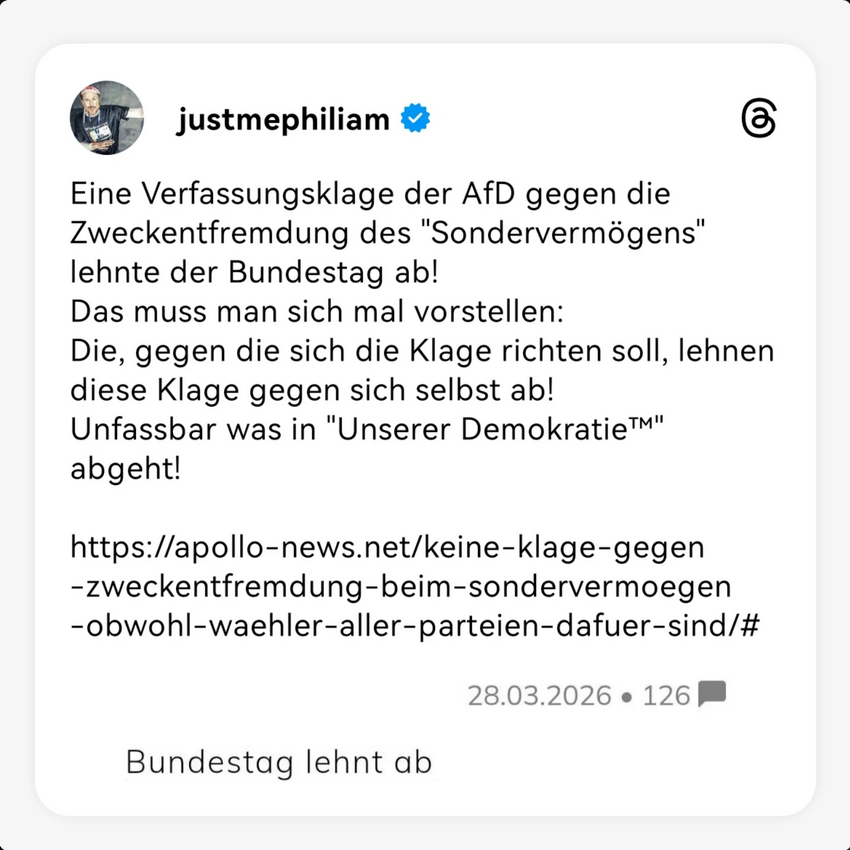 Rico Brick tweet media