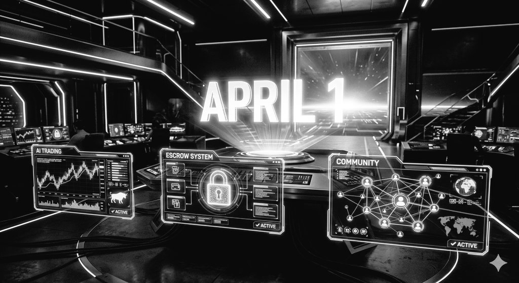 Web3Nomad tweet media