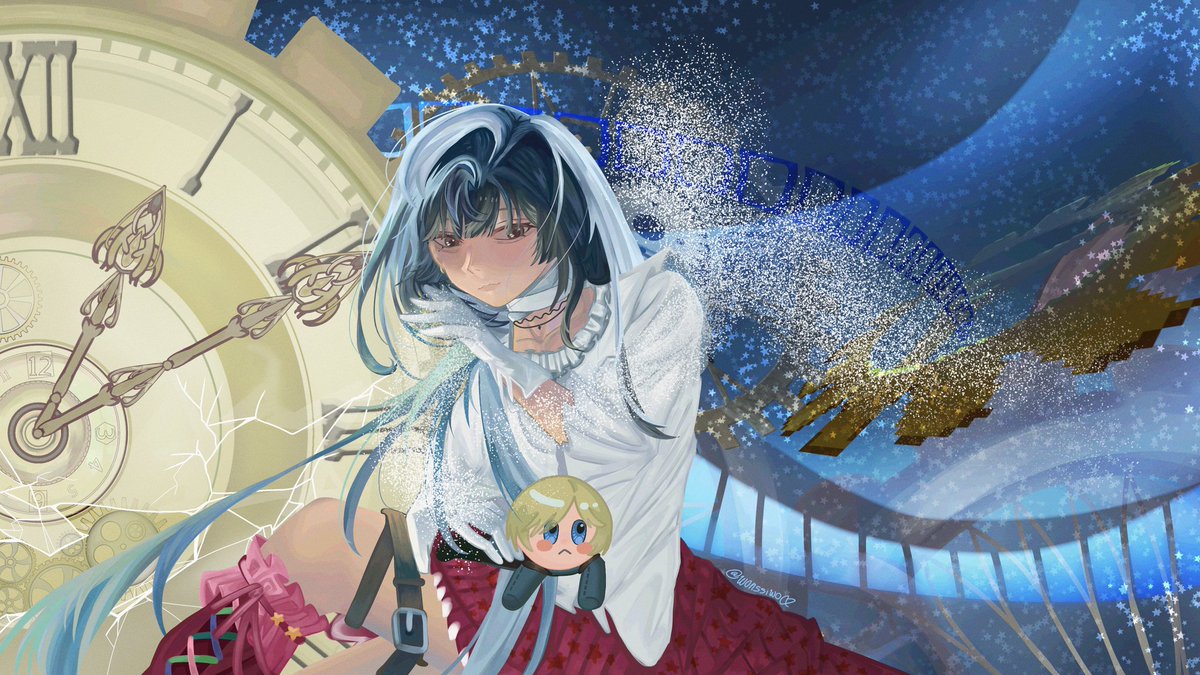 wonssiwo tweet media