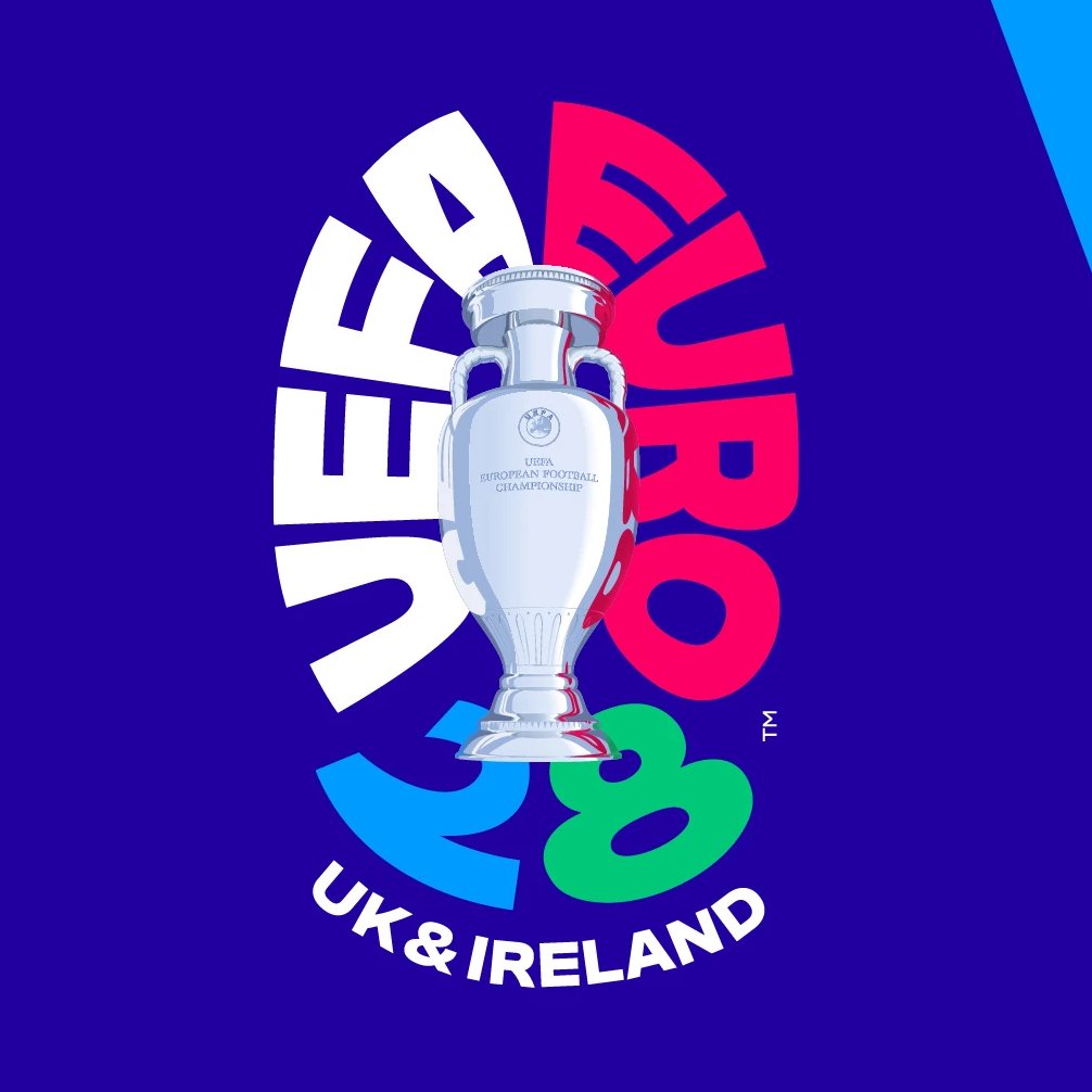 BRITAIN IS BROKEN 🇬🇧 tweet media