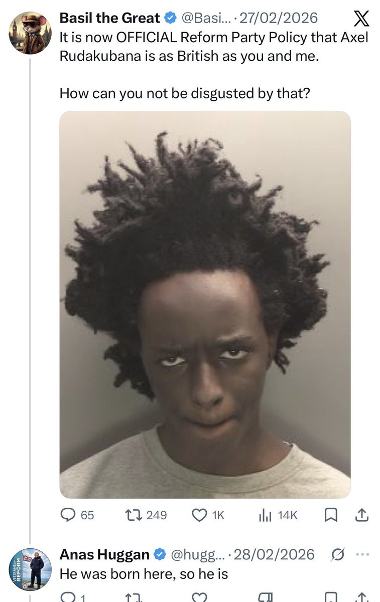 Matthew 🏴󠁧󠁢󠁥󠁮󠁧󠁿 tweet media