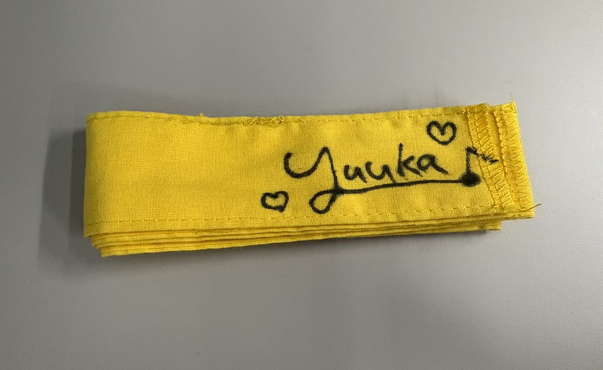 さとし tweet media