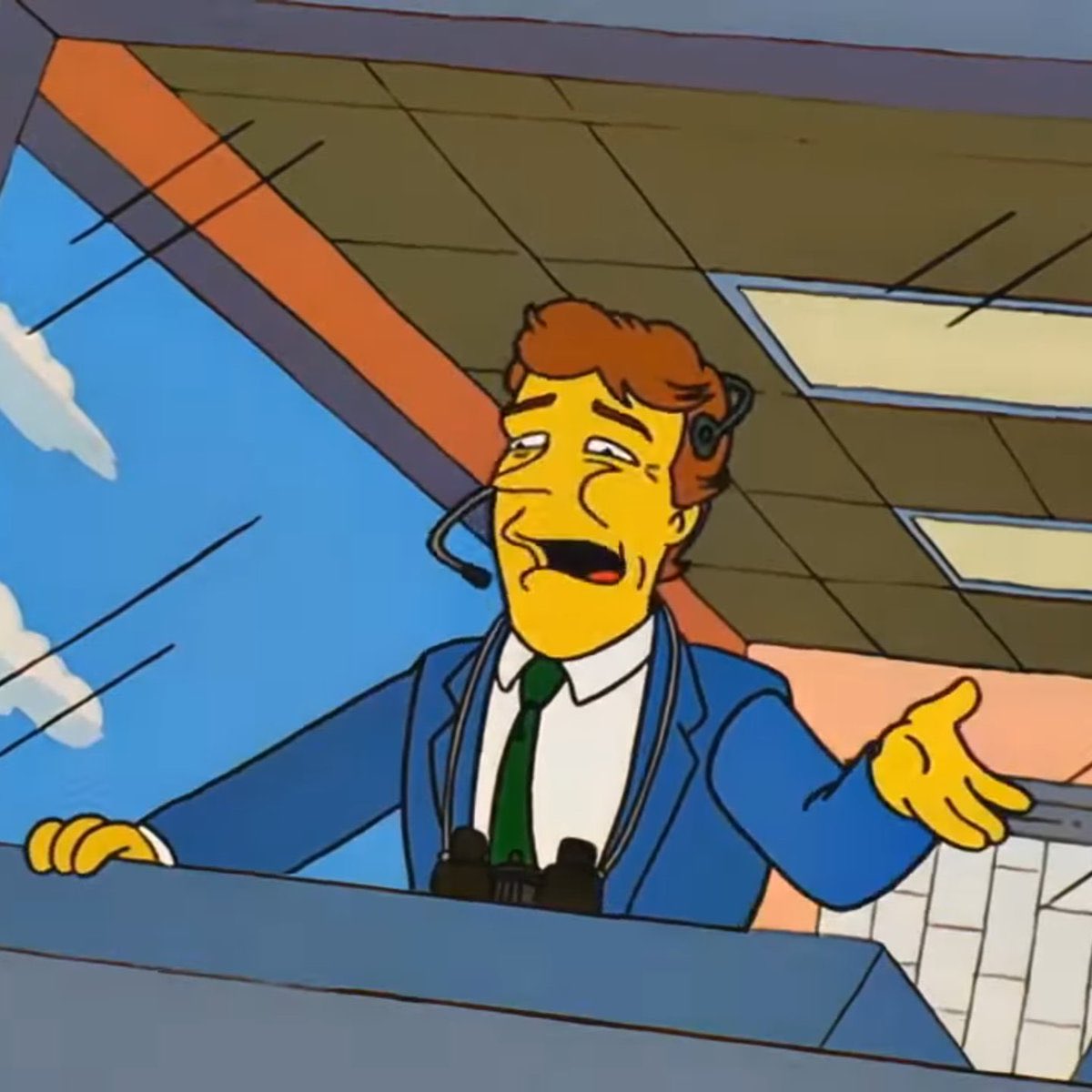 ComicBord tweet media