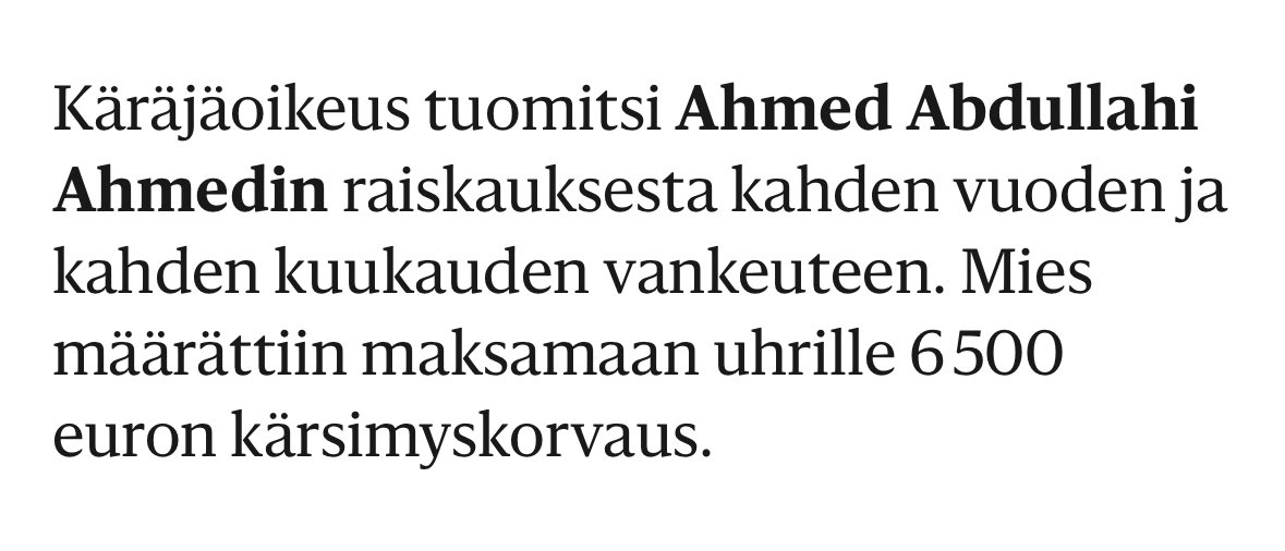 Otto Meri tweet media