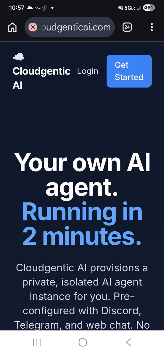 This is a paradigm shift. I'm sitting in #Bryantpark, #NYC and telling #Claudcode to lookup #stripe account information that's within another project to create subscriptions for a new #SaaS #product. I'm building. #anthropopic #application # #development