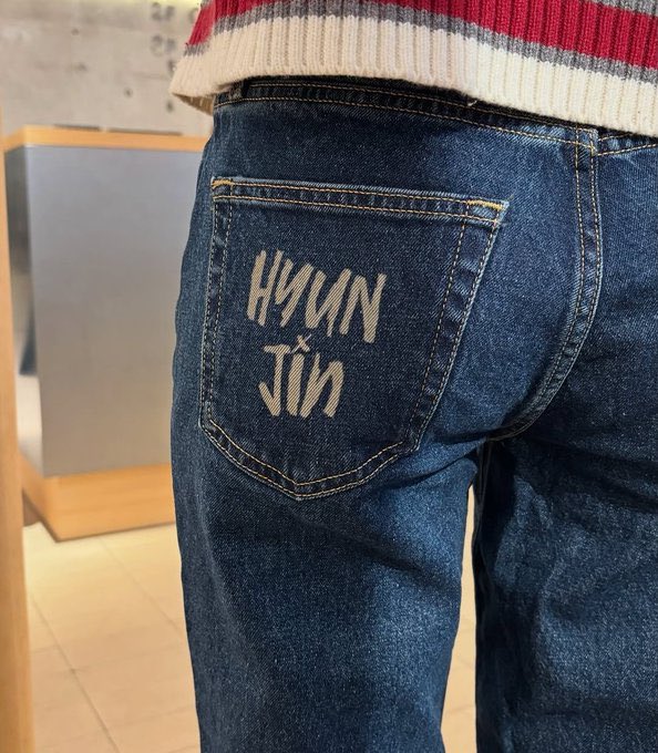 뽀짝만두 tweet media