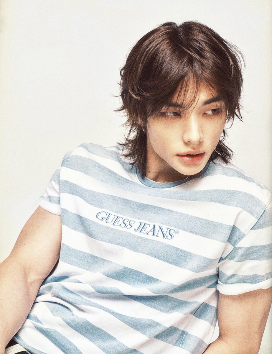 뽀짝만두 tweet media