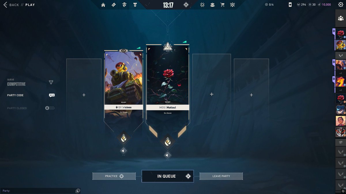 MOS Matiaul tweet media