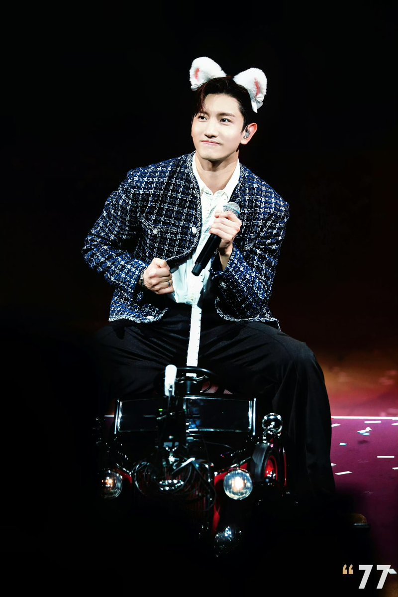 Time_Of_Shim_218 tweet media