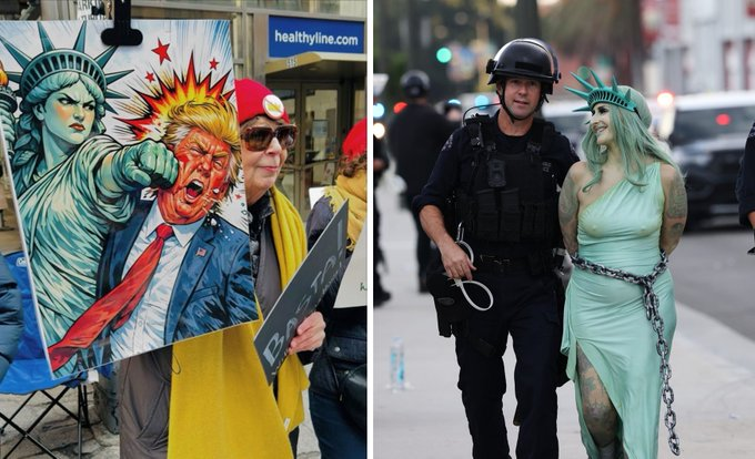 ( acang ) tweet media