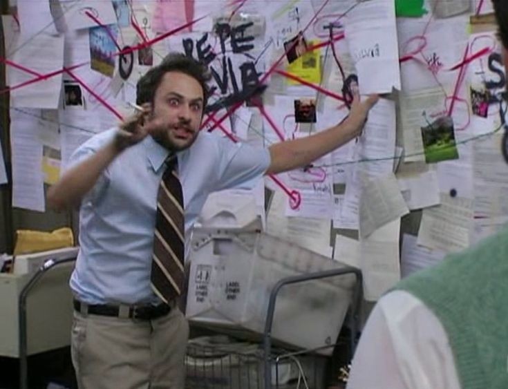 violet |-/ tweet media