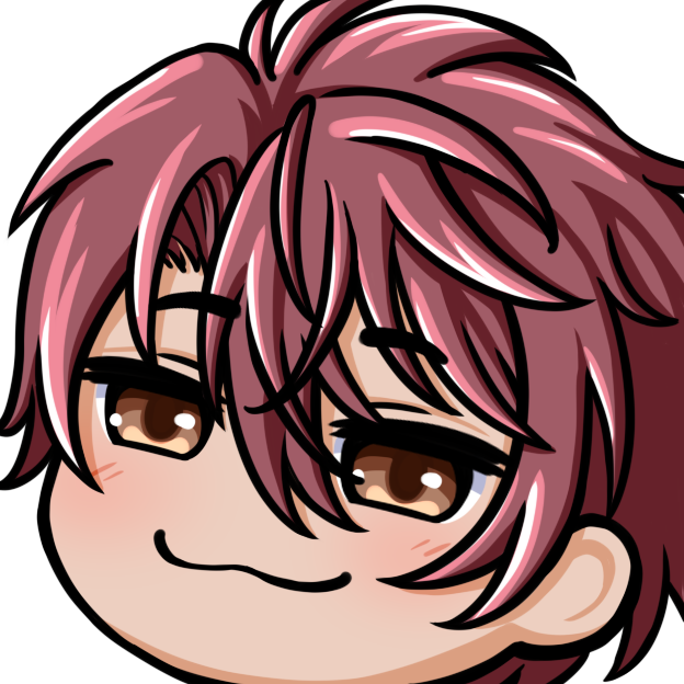 Rafieable 💜🍺🥤⚔️| VTuber Debut 1.0! tweet media