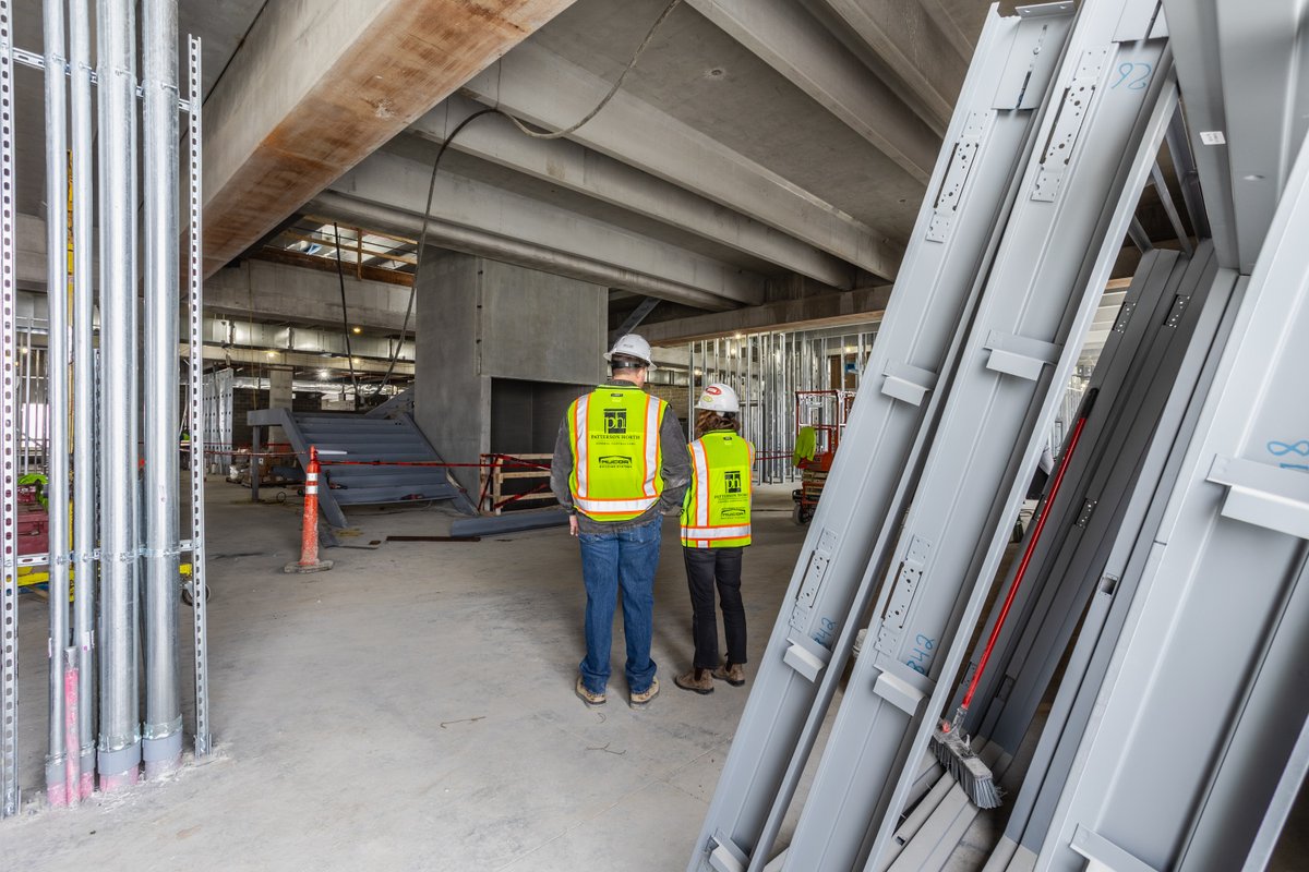 Patterson Horth tweet media