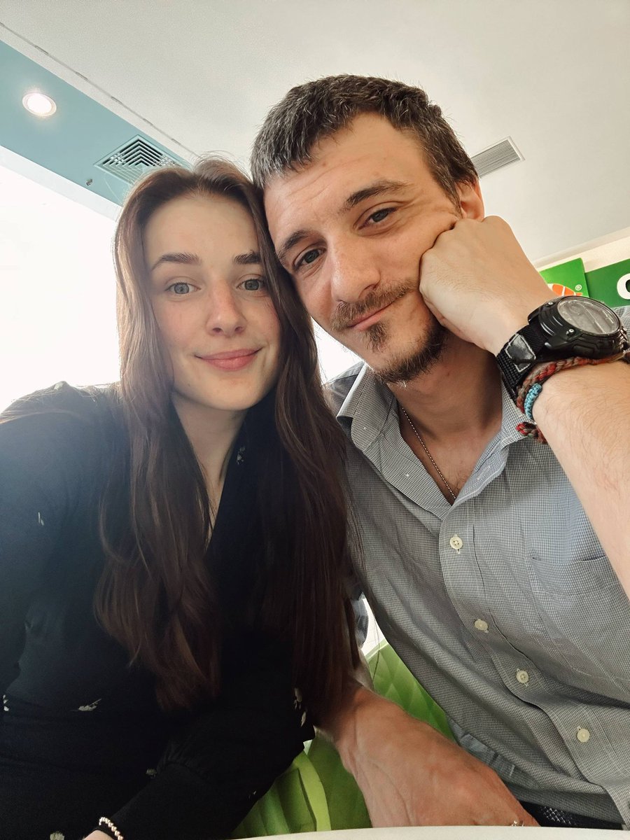 Антуан Шашликян tweet media