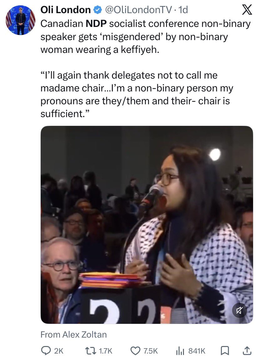 Coco McCool 🇨🇦 tweet media