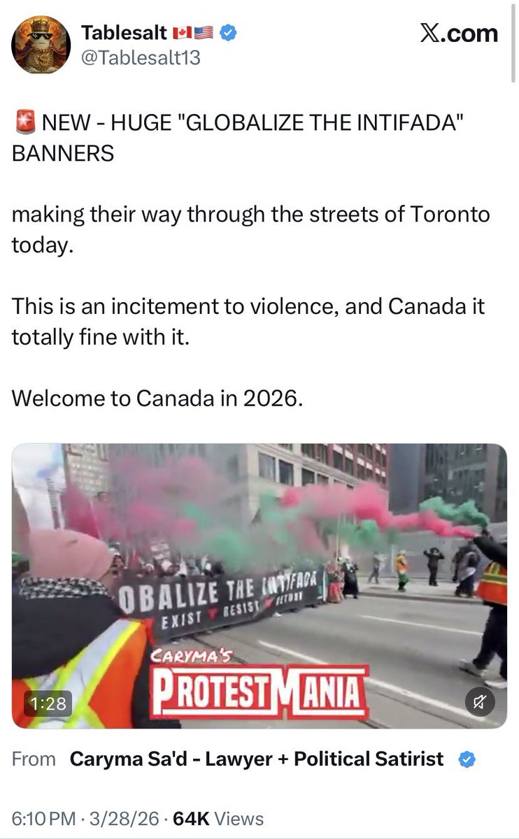 Coco McCool 🇨🇦 tweet media