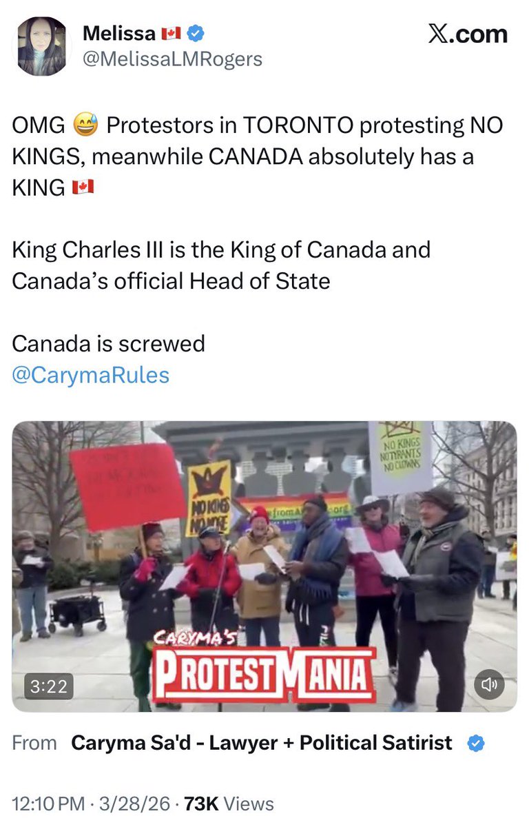 Coco McCool 🇨🇦 tweet media