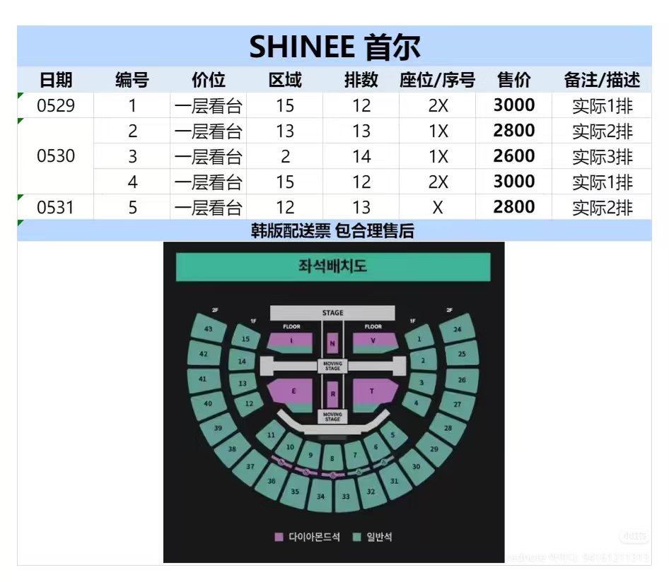 𝑴𝒚 𝑷𝒖𝒅𝒅𝒊𝒏𝒈 tweet media
