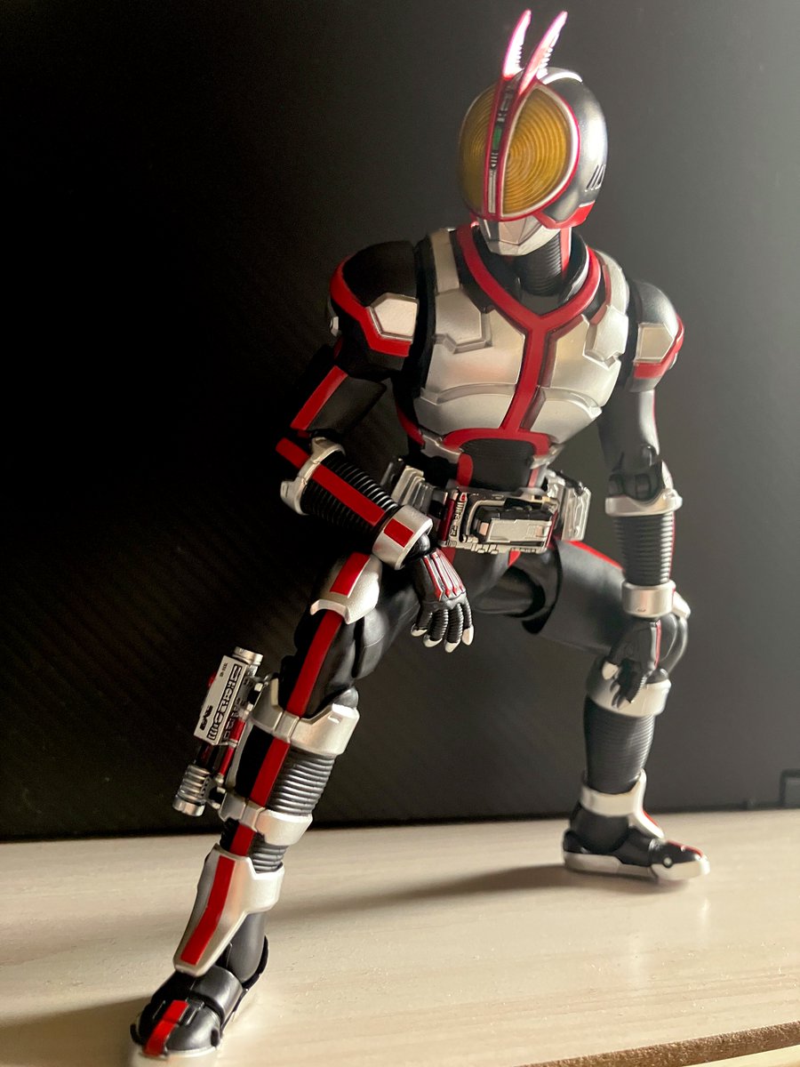 黒焦げ tweet media