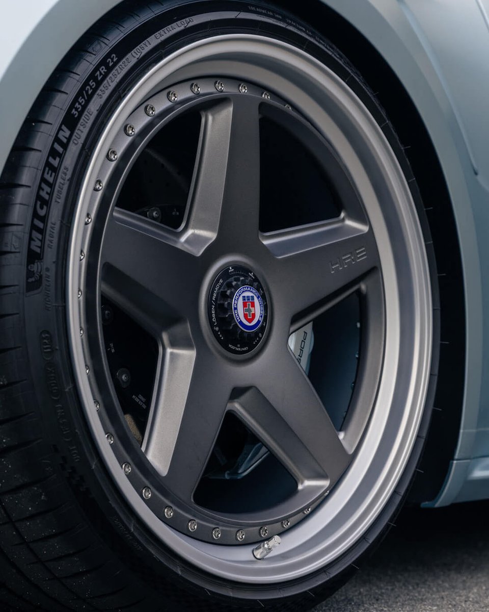 RACE! SOUTH AFRICA tweet media