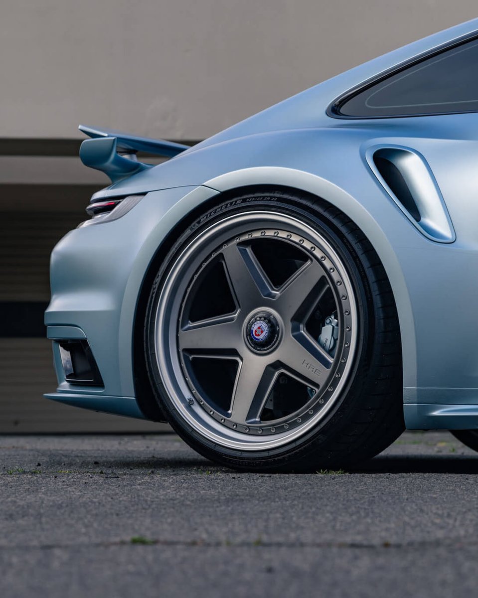 RACE! SOUTH AFRICA tweet media