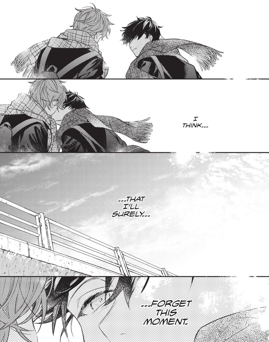 Tara ♡ GIVEN 10TH MIX ENGLISH RELEASE!!!! tweet media