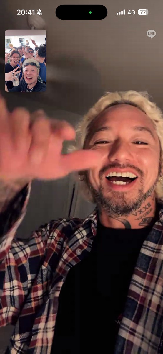 𝙅𝙐𝘽𝙀𝙀🕷 tweet media