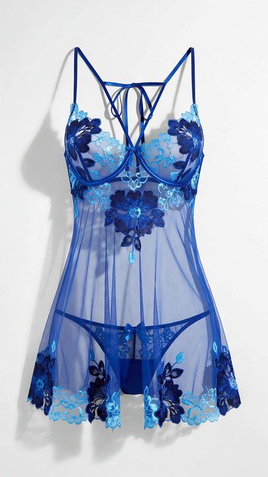 波波姐 tweet media