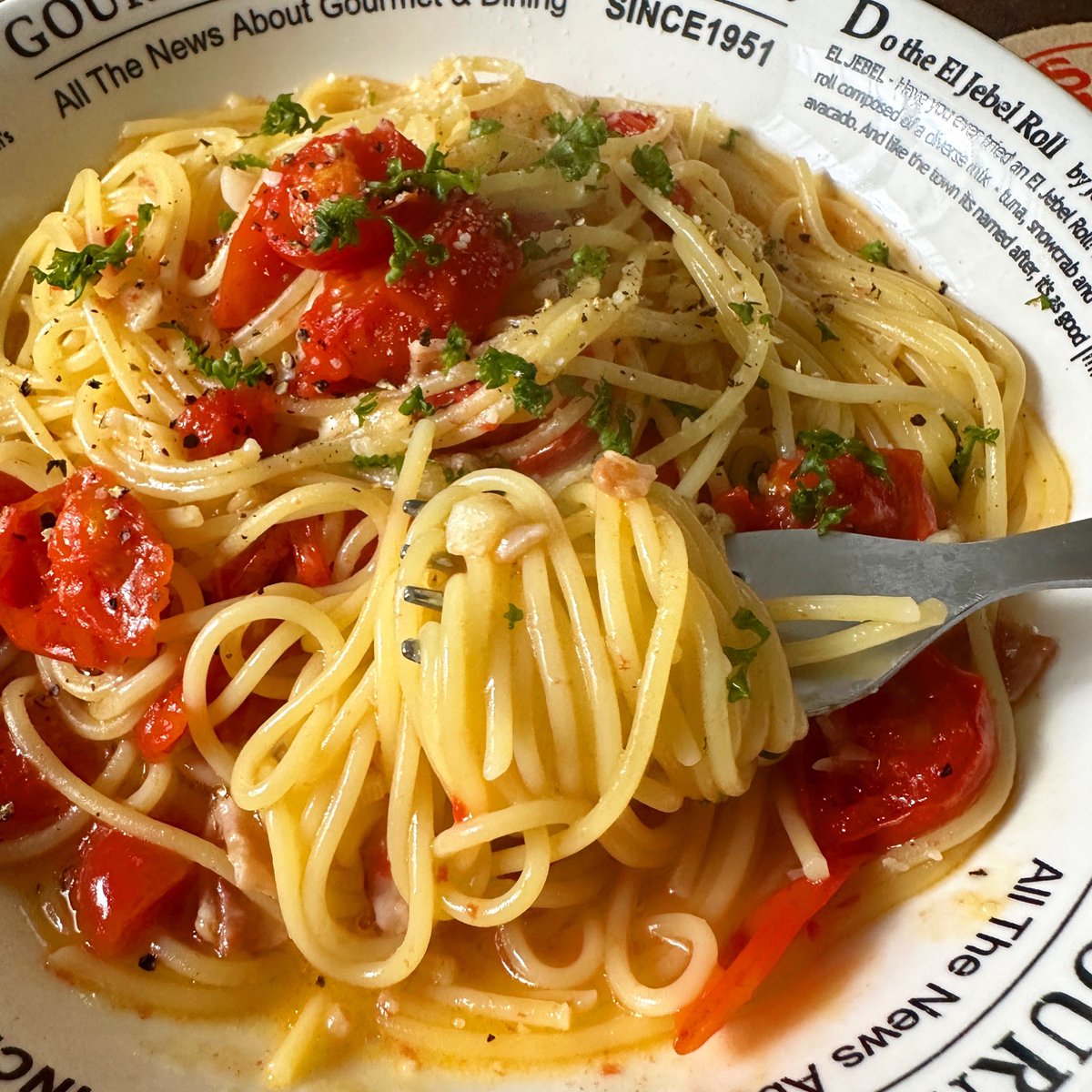 山本ゆり（syunkon レンジは600W) tweet media