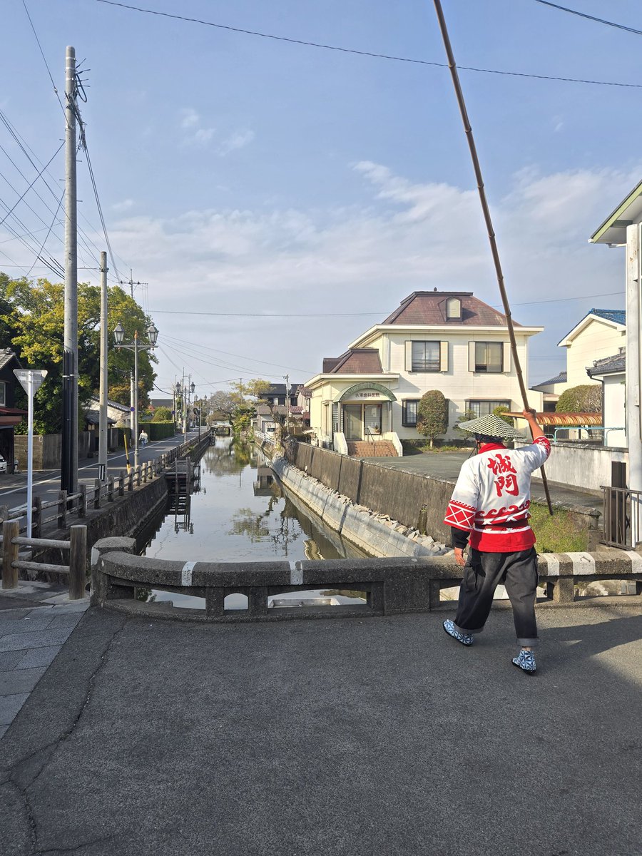 いこ～ tweet media