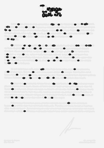 Yusuke Iwaki tweet media