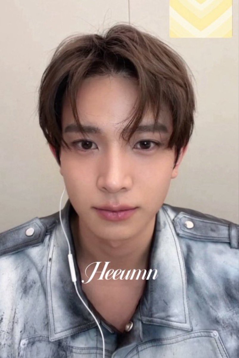 liv♡fan tweet media