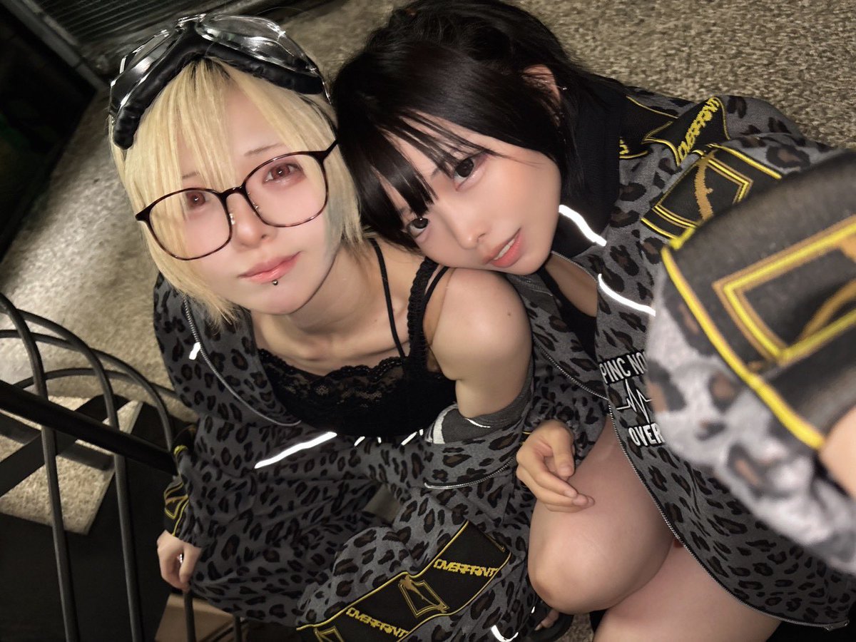 LEIWAN【公式】 tweet media